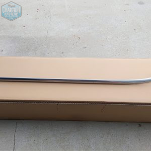 Baguette toit vinyle - côté gauche | Capri Mk1 | Occasion