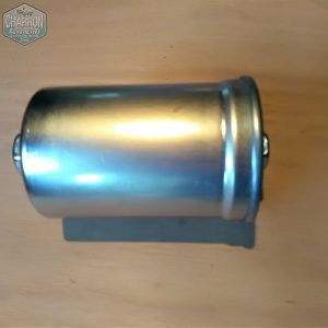 filtre a essence injection diametre 80mm, voir affectations