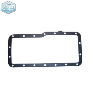 Joint carter de boite Ford Taunus P4-P6-MATRA 530