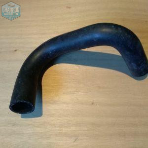 durite basse radiateur taunus P3 -réf : kentp3