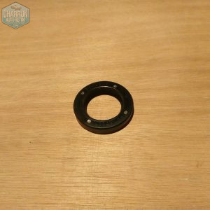 Joint spi de cardan | Taunus P4/P6 et Matra 530