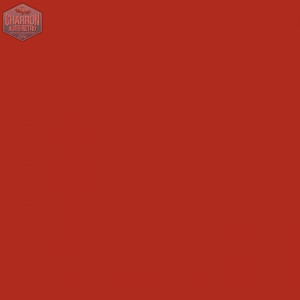 laque polyuréthane acrylique  kit 1kg peinture et durcisseur + diluant couleur rouge 3000