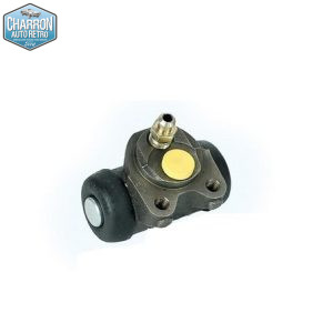 Cylindre de roue Ford Fiesta XR2 |  02/84-12/88 | Ref : 1115