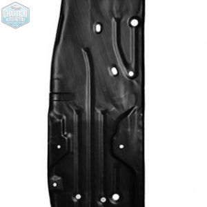 plancher droit capri 68-86