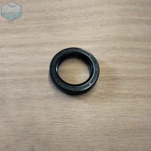 Joint spi de cardan | Pont Sierra 7" et 7,5"