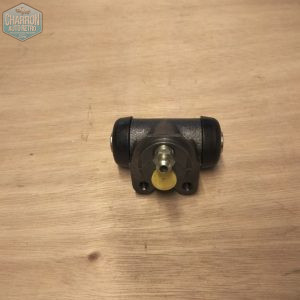 cylindre de roue fiesta mk2 tous modèles sauf XR2-ref : 1113