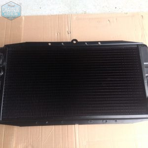 Radiateur Matra 530 | Cuivre