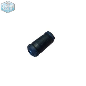 Silent bloc de bras inférieur- Ford Taunus TC 70-83 tous modèles | Ref : B353