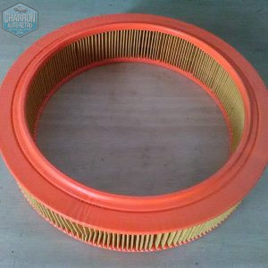 filtre a air matra 530 -ref : V630B135022