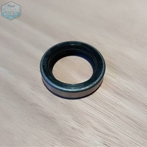 Joint spi de queue de boite -- ø ext : 43,7mm | Boîte type A, C, 2000E