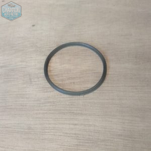 Joint torique allumeur | Moteurs Pinto, V4 Cologne et V6 Cologne