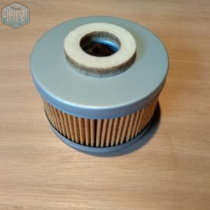 Filtre a essence Ford Capri 2600RS | Ref : 9050424