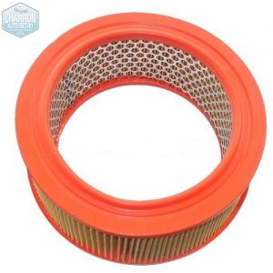 filtre a air 12M P4 et transit V4 1300