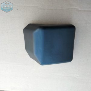 coin pare choc avant droit transit 78-08/83