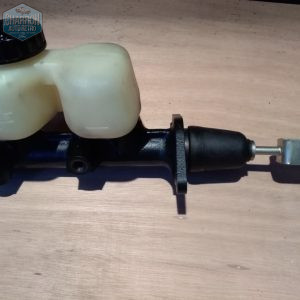 maitre cylindre ATE 03211945113 sans assistance escort mk1