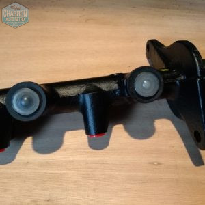 Maitre cylindre Escort Mk3 | modele sans assistance | Ref : ATE 03211915313