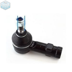 Rotule de direction | Escort Mk2 RS2000 | Ref : 4216