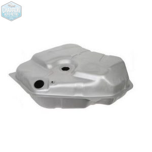 Réservoir Sierra injection | V6 2.8 et 2.9 -  OHC Pinto 2.0