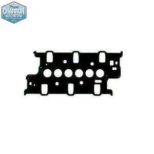 Joint collecteur admission Ford V6 Cologne 2.8 et 2.8i | Ford Capri - Granada - Sierra - Scorpio