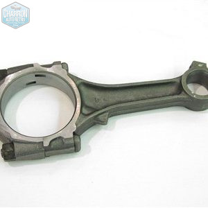 bielle V6 cologne occasion toutes cylindrées sauf 2.9