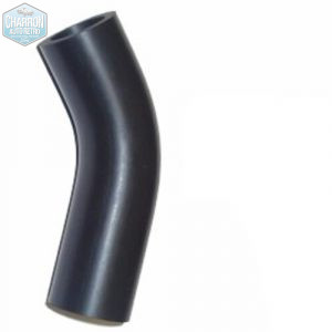 durite reniflard V4 cologne cache culbuteurs/ filtre a air