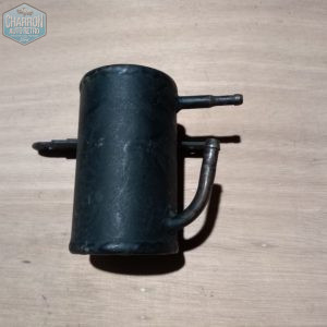 boitier tampon 2600RS -occasion