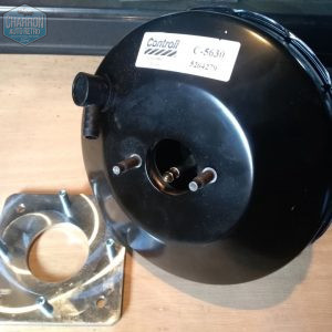 mastervac pour maitre cylindre ATE P5 / P7/ OSI