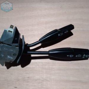 Commodo feux/essuie-glace | Granada Mk2 77/81 | Stock d'origine - Ref : 78GG11K665CA