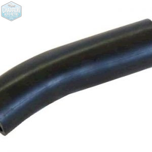 durite remplissage réservoir capri mk1