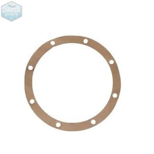 Joint de pont anglais type 34 |  Ford Transit 65/03 - 2000