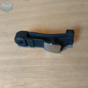 Culbuteur OHC pinto toutes cylindrées, toutes versions