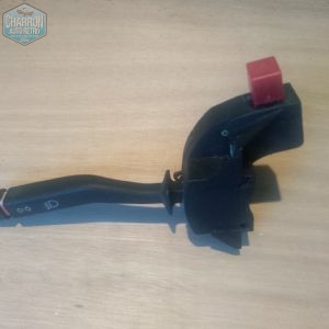 Commodo clignotant / klaxon | Granada Mk2 | Occasion