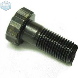 kit 6 vis volant moteur moteur Kent et Essex