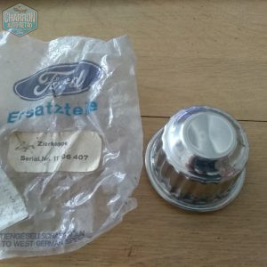 cabochon jante 15M RS 'origine-ref :0706407