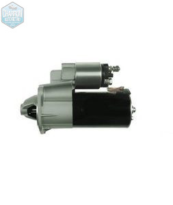 Démarreur Ford V6 Cologne | 12V 1.4 KW  | tous modèles toutes cylindrées | ref : 597S6095101