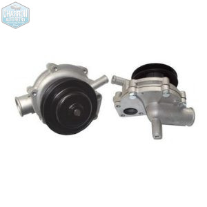 Pompe a eau Ford V6 3.0 Essex