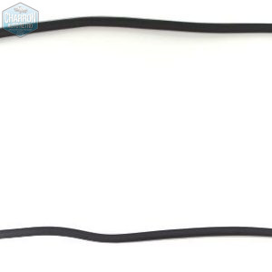 joint de lunette arrière P7 berline