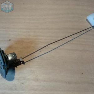 jauge a carburant escort mk1/mk2 ORIGINE- ref : 71AB9275AA