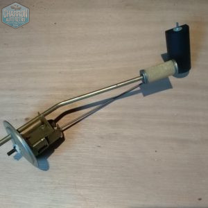 jauge carburant 12MP4 jusqu'au numero de châssis 1176768, pièce origine- réf: 11409516