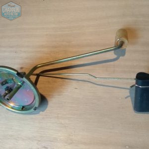 jauge transit 65-71 V4 'origine' benne, dépanneuse-réf : 11625076