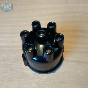 tête pour allumeur motorcraft V6 3.0 Essex-ref:  44080