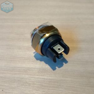 thermocontact -ref : 50104