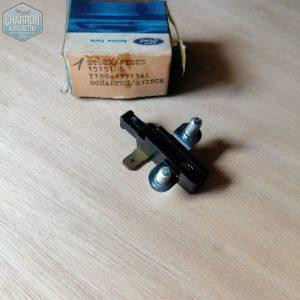 contacteur de lumière coffre break taunus TC origine-réf : 1515106