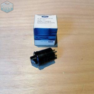 interrupteur de feux auxiliaire granada mk1-ref : 1509048