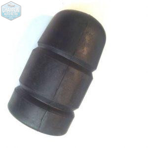 butée inférieur de suspension arrière sierra hauteur 105mm