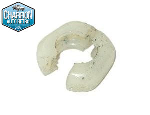 Bague levier de vitesse type H | Ref : 10439961010