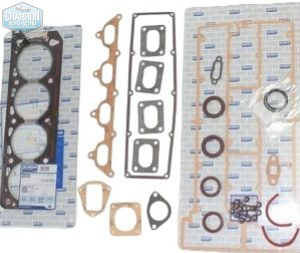 Pochette joints haut moteur | Sierra Cosworth 86-02/90