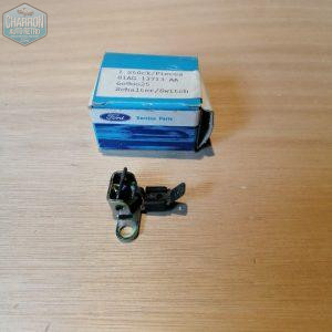 interrupteur de contact pour lumière de coffre escort mk3 break-réf : 6090025
