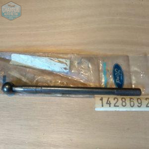 Rotule de direction intérieure | Escort Mk1 | Pièce d'origine - Ref : 1428692