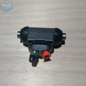 cylindre de roue taunus TC1 1300/1600(72cv) Ø20,64mm - 07/70-03/71-ref: 1100